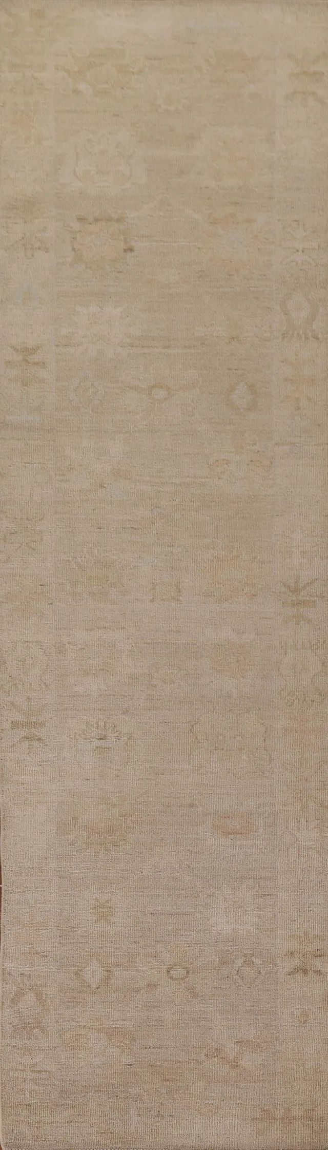 https://image-static-obj.rugsource.com/small/100588_2005609_4b08bfe4.jpeg