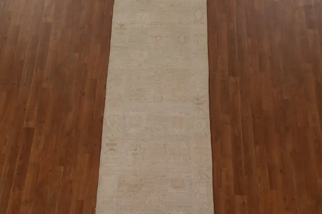 https://image-static-obj.rugsource.com/small/100588_2005814_71701891.jpeg