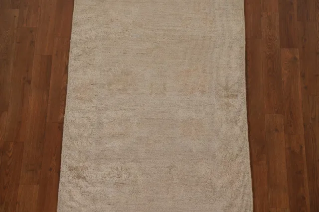 https://image-static-obj.rugsource.com/small/100588_2005815_815415a1.jpeg