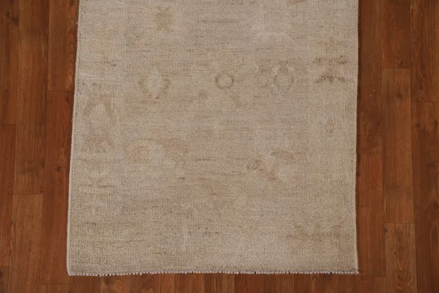 https://image-static-obj.rugsource.com/small/100588_2005816_9731e994.jpeg
