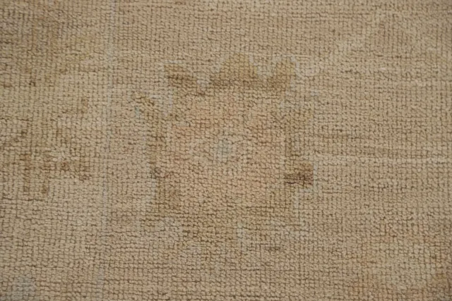https://image-static-obj.rugsource.com/small/100588_2005819_91530b87.jpeg
