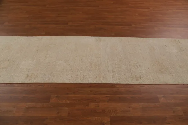 https://image-static-obj.rugsource.com/small/100588_2005824_f275b448.jpeg