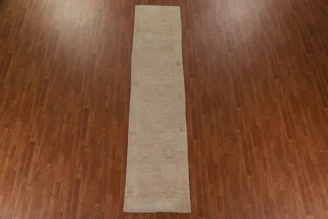 https://image-static-obj.rugsource.com/small/100588_2005825_b87ae8e0.jpeg
