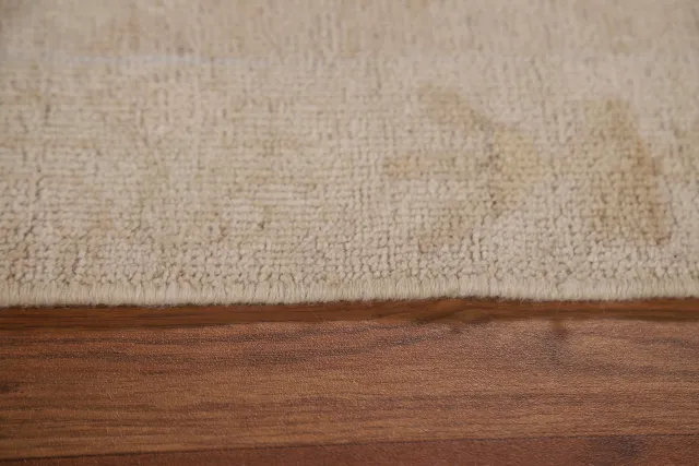 https://image-static-obj.rugsource.com/small/100588_2005828_575f3da5.jpeg
