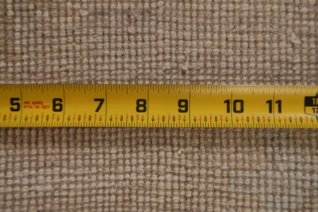 https://image-static-obj.rugsource.com/small/100588_2005829_5a275a43.jpeg