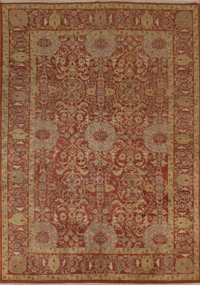 https://image-static-obj.rugsource.com/small/100591_2006388_879bb89f.jpeg