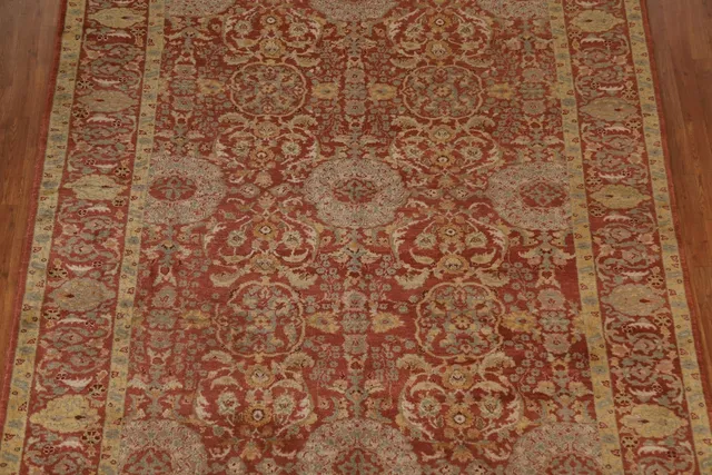 https://image-static-obj.rugsource.com/small/100591_2006494_2a168516.jpeg