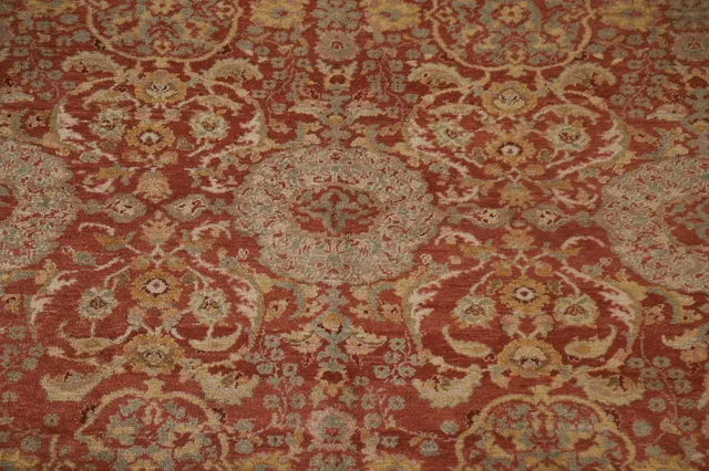 https://image-static-obj.rugsource.com/small/100591_2006495_02336782.jpeg