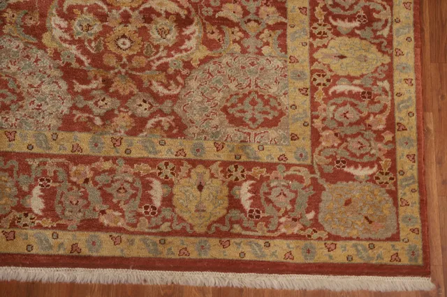 https://image-static-obj.rugsource.com/small/100591_2006497_a1aecd04.jpeg