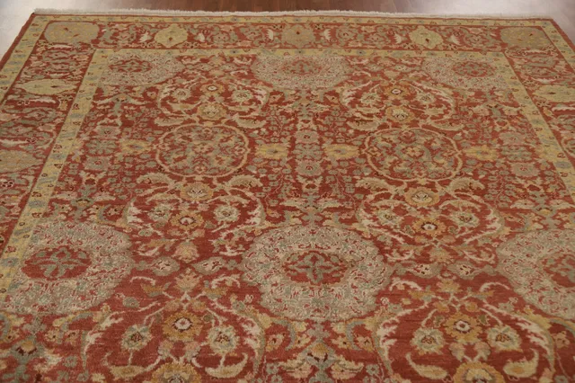 https://image-static-obj.rugsource.com/small/100591_2006503_f9eb7fb5.jpeg
