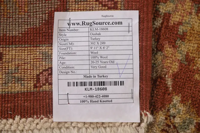 https://image-static-obj.rugsource.com/small/100591_2006512_ea231035.jpeg