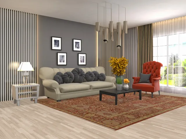 https://image-static-obj.rugsource.com/small/100591_2007611_ef9035ee.jpeg