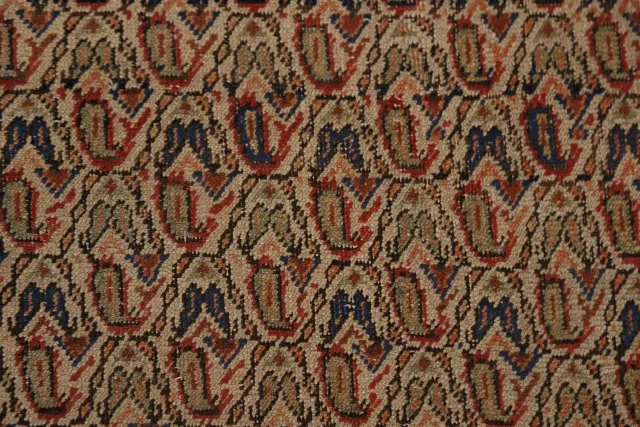 https://image-static-obj.rugsource.com/small/100597_2006556_b52a05f7.jpeg