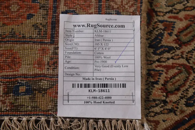 https://image-static-obj.rugsource.com/small/100597_2006567_20d41018.jpeg