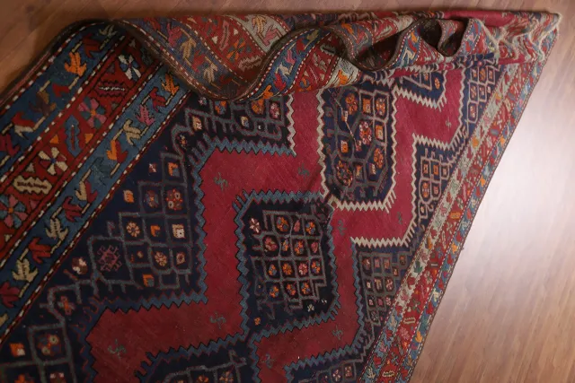 https://image-static-obj.rugsource.com/small/100598_2006776_20b53766.jpeg