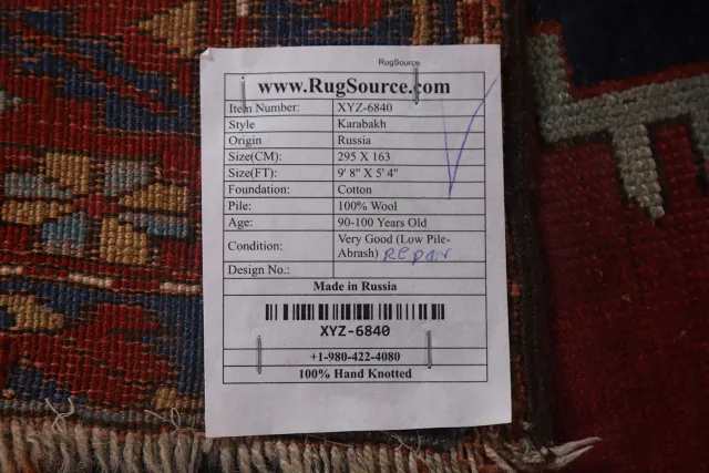 https://image-static-obj.rugsource.com/small/100598_2006780_6760bf70.jpeg