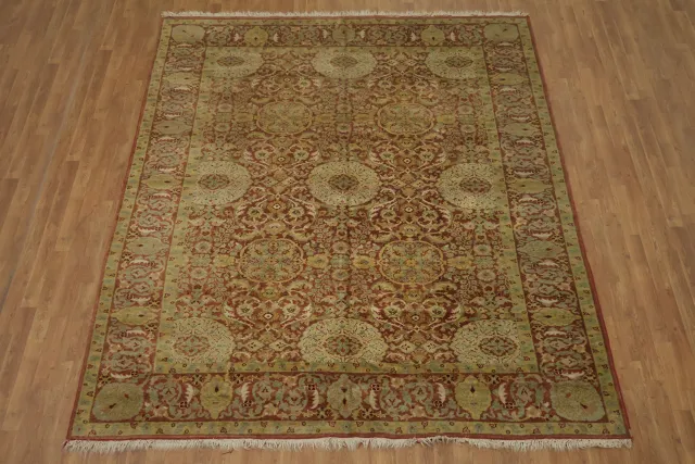 https://image-static-obj.rugsource.com/small/100604_3383054_fc34a504.jpeg