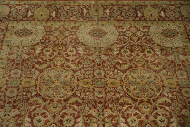 https://image-static-obj.rugsource.com/small/100604_3383056_66f45d80.jpeg