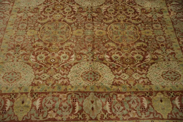 https://image-static-obj.rugsource.com/small/100604_3383058_4133115c.jpeg