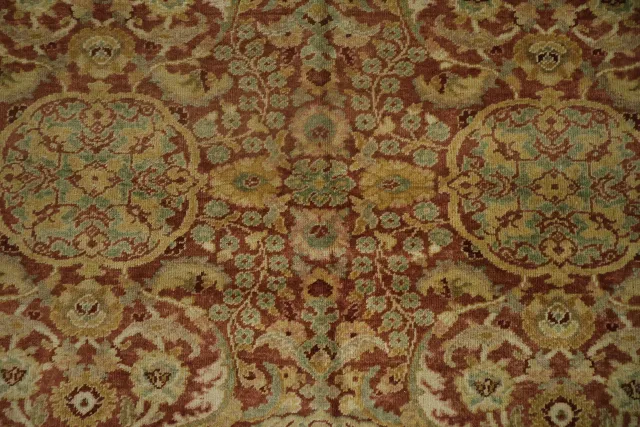 https://image-static-obj.rugsource.com/small/100604_3383060_e7c015b8.jpeg