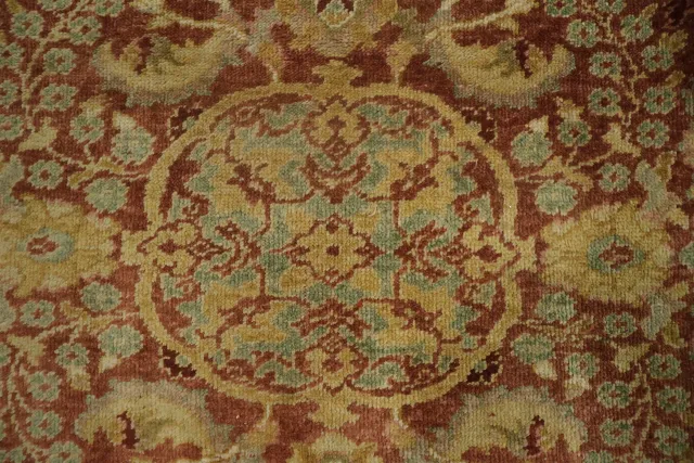 https://image-static-obj.rugsource.com/small/100604_3383064_f1d5001e.jpeg
