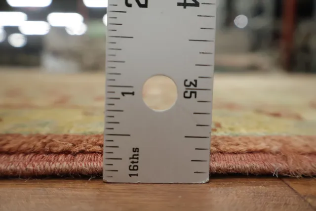 https://image-static-obj.rugsource.com/small/100604_3383066_c577851e.jpeg