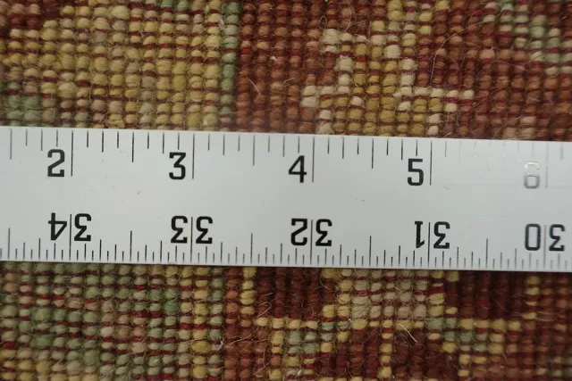 https://image-static-obj.rugsource.com/small/100604_3383073_ee6aeab0.jpeg