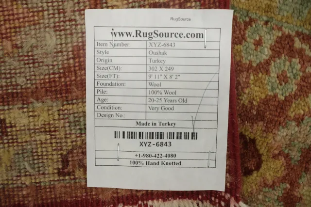 https://image-static-obj.rugsource.com/small/100604_3383074_6d755bc1.jpeg