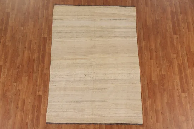https://image-static-obj.rugsource.com/small/100607_2019376_003464af.jpeg
