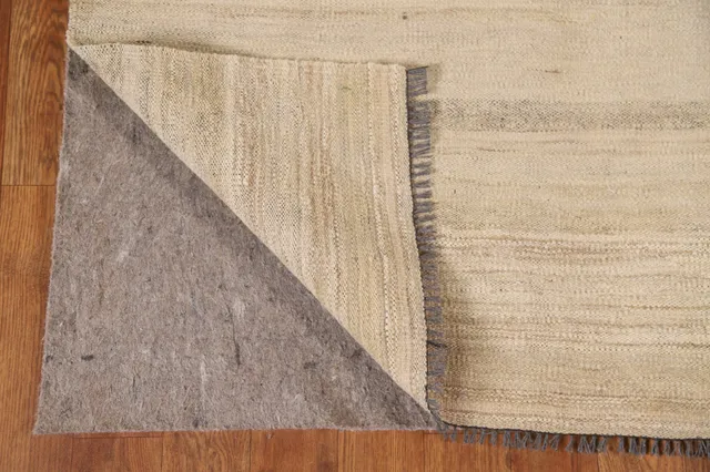 https://image-static-obj.rugsource.com/small/100607_2019378_205f95a4.jpeg