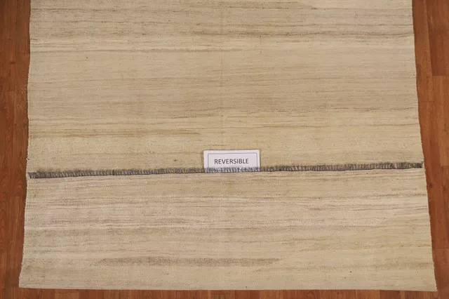 https://image-static-obj.rugsource.com/small/100607_2019382_9868c117.jpeg