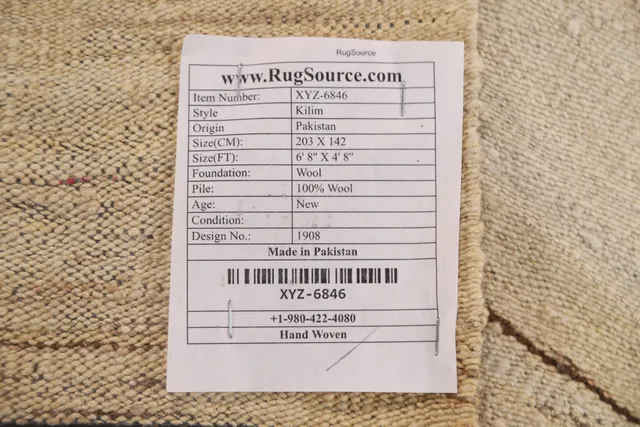 https://image-static-obj.rugsource.com/small/100607_2019383_ef16ac33.jpeg