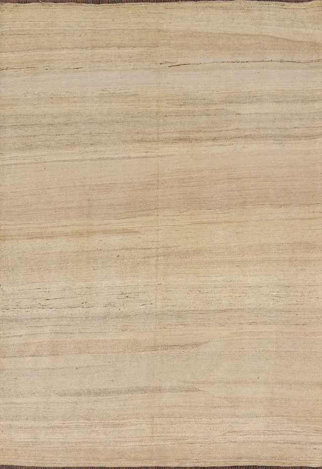 https://image-static-obj.rugsource.com/small/100607_2021318_c39648e7.jpeg