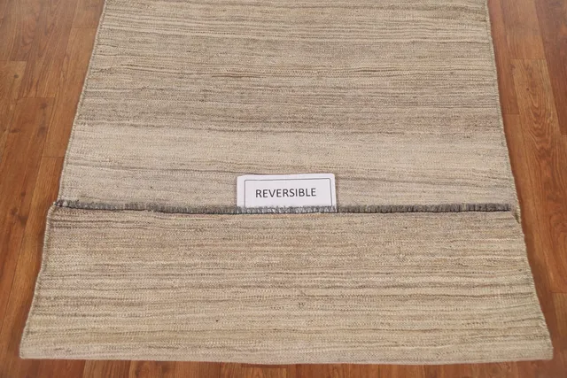 https://image-static-obj.rugsource.com/small/100611_2018268_7178326b.jpeg