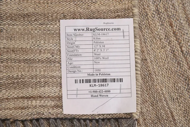 https://image-static-obj.rugsource.com/small/100611_2018269_ba682d2d.jpeg