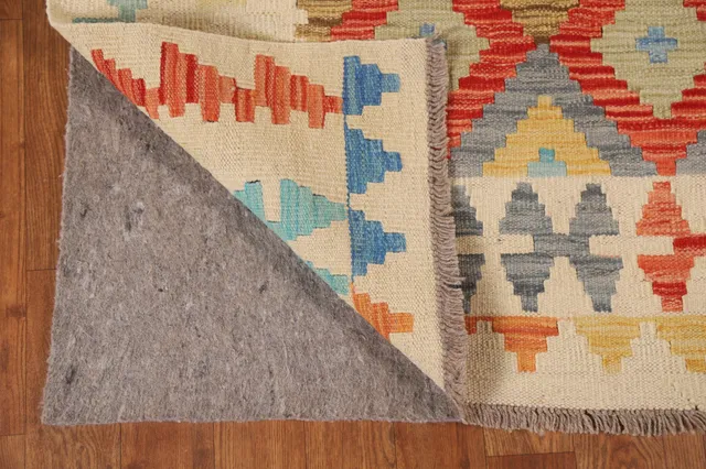 https://image-static-obj.rugsource.com/small/100620_2018296_3524182d.jpeg
