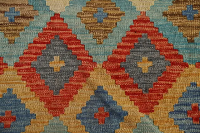 https://image-static-obj.rugsource.com/small/100620_2018297_2fd9a4ac.jpeg