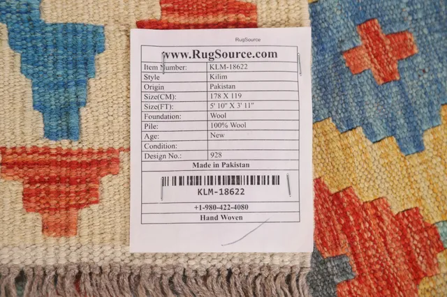 https://image-static-obj.rugsource.com/small/100620_2018301_622c3e0f.jpeg