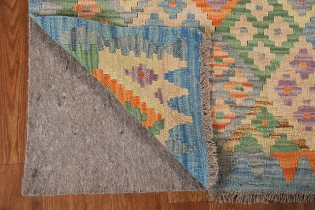 https://image-static-obj.rugsource.com/small/100621_2019415_40889785.jpeg