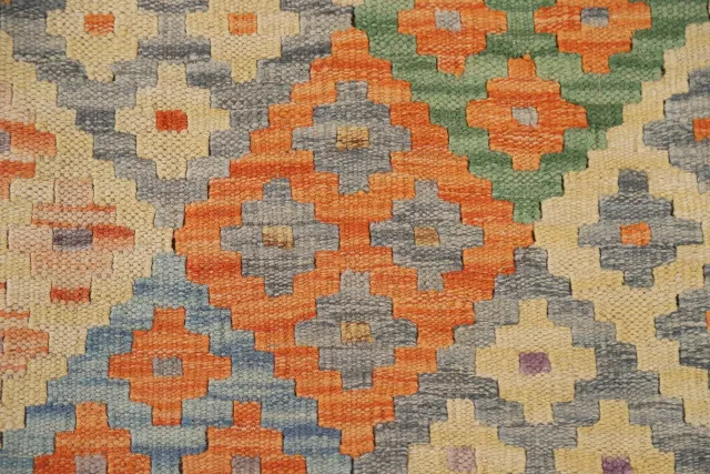 https://image-static-obj.rugsource.com/small/100621_2019416_71377acc.jpeg