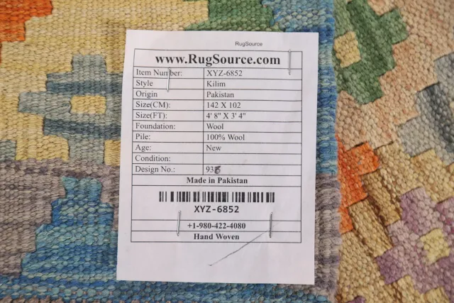 https://image-static-obj.rugsource.com/small/100621_2019420_18da5bdb.jpeg