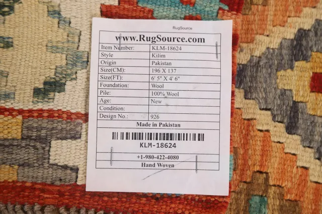 https://image-static-obj.rugsource.com/small/100626_2018317_1f8992c2.jpeg