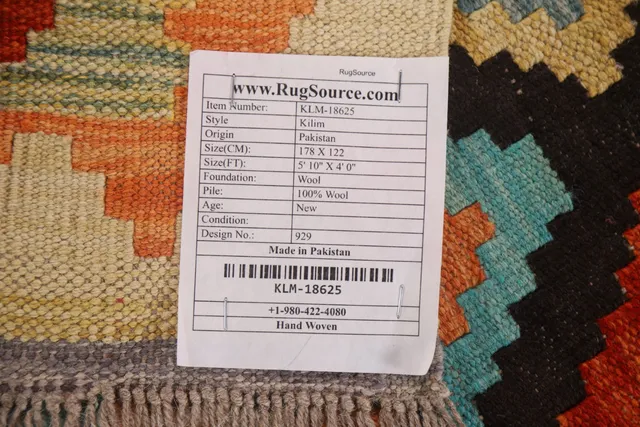 https://image-static-obj.rugsource.com/small/100627_2018325_f27cce6c.jpeg