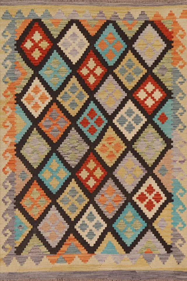 https://image-static-obj.rugsource.com/small/100627_2021180_0dd17edf.jpeg