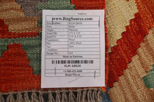 https://image-static-obj.rugsource.com/small/100628_2018333_9afdfd41.jpeg