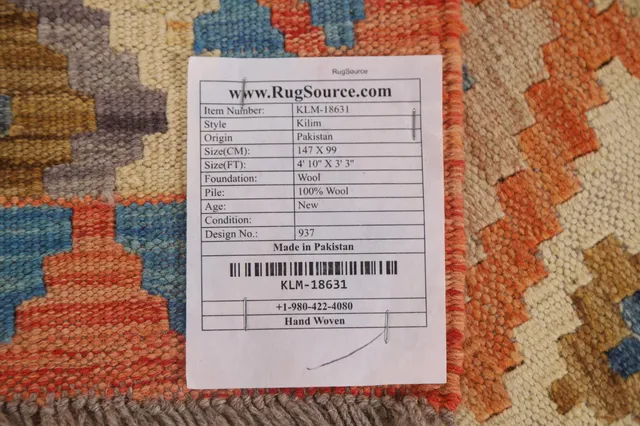 https://image-static-obj.rugsource.com/small/100637_2018373_c014b98f.jpeg