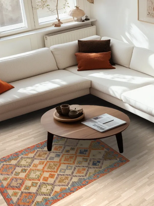 https://image-static-obj.rugsource.com/small/100637_3327646_fa43af53.jpeg