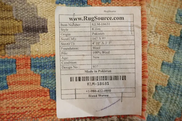 https://image-static-obj.rugsource.com/small/100637_3461652_32d9ce1e.jpeg