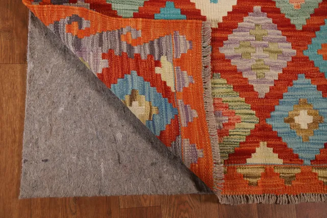 https://image-static-obj.rugsource.com/small/100639_2019487_672409a7.jpeg