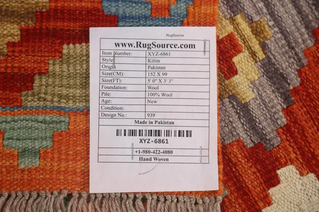 https://image-static-obj.rugsource.com/small/100639_2019492_1c7f1fe9.jpeg